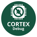 Cortex-Debug